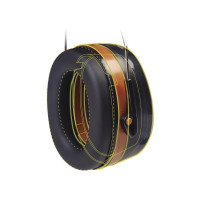 Противошумные наушники Delta Plus MAGNY-COURS 2 MAGN2NO