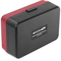 Мегаомметр МЕГЕОН 13127 к0000035627