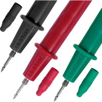 Мегаомметр МЕГЕОН 13127 к0000035627