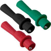 Мегаомметр МЕГЕОН 13127 к0000035627