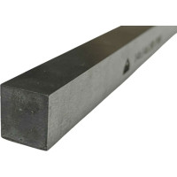 Заготовка-брусок Р18, 14x14x150 мм, HRC 63-65 ООО Сплав 2228812