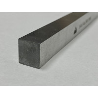 Заготовка-брусок Р18, 14x14x150 мм, HRC 63-65 ООО Сплав 2228812