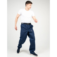 Брюки ООО ГУП Бисер Техник, р. 48-50 / рост 182-188 4670132020045