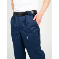 Брюки ООО ГУП Бисер Техник, р. 48-50 / рост 182-188 4670132020045