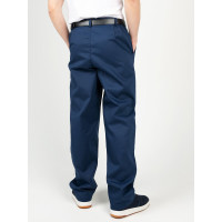 Брюки ООО ГУП Бисер Техник, р. 48-50 / рост 182-188 4670132020045