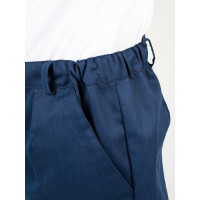 Брюки ООО ГУП Бисер Техник, р. 48-50 / рост 182-188 4670132020045