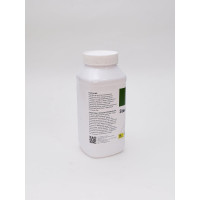 Паста для пассивации InoxPass Gel 1 кг SteelGuard MCSGIPG0001