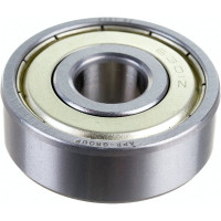 Подшипник APP-GROUP 80301 С17 (6301 ZZ) 4680150971090