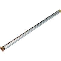 Рамный анкер МЕТАЛЛСЕРВИС M8x172 100 шт. 1230084