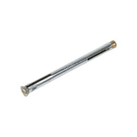 Рамный анкер МЕТАЛЛСЕРВИС M8x92 100 шт. 1230079