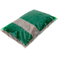 Субстрат Знатный фермер Кора сосновая, 2 л 7930056660336