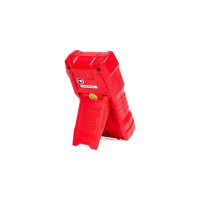 Цифровой мультиметр КВТ KT 108 PROLINE 86324