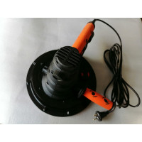 Шлифовальная машина для стен и потолков SPEKTROS DS2302 55782