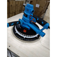 Шлифовальная машина для стен и потолков SPEKTROS DS2302 55782