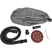 Шлифовальная машина для стен и потолков SPEKTROS DS2302 55782