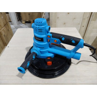 Шлифовальная машина для стен и потолков SPEKTROS DS2302 55782