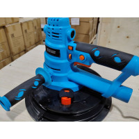 Шлифовальная машина для стен и потолков SPEKTROS DS2302 55782