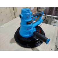 Шлифовальная машина для стен и потолков SPEKTROS DS2302 55782