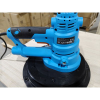 Шлифовальная машина для стен и потолков SPEKTROS DS2302 55782