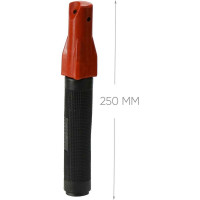 Электрододержатель HANDY STYLE 400A START STHS400