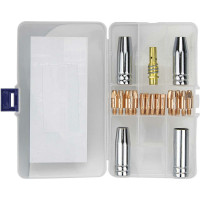 Набор MIG Custom Set 15 MIG MS 15 START STMN0015