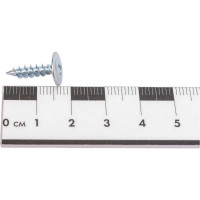 Саморез Госкреп ПШ 4,2х16 (1000 шт) 1-0014970