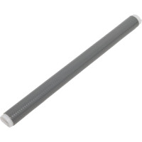 Трубка холодной усадки TDM ELECTRIC ТХУс 25/9 SQ0579-0102