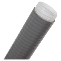 Трубка холодной усадки TDM ELECTRIC ТХУс 25/9 SQ0579-0102