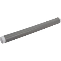 Трубка холодной усадки TDM ELECTRIC ТХУс 32/12 SQ0579-0103