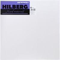 Диск алмазный отрезной Hilberg 400x32/25.4 Hard Materials Laser HM109/32