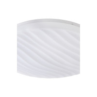 Потолочный светодиодный светильник ЭРА без ДУ SPB-6-Slim 4-36-4K 36Вт 4000K, Б0054083