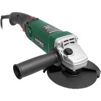УШМ FAVOURITE FG 1400 1400Вт, ф125 мм, 3000-11000об/мин 106111400