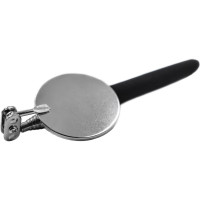 Досмотровое зеркало Turbosky MS-01 7163_a MS-01-S
