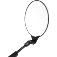 Досмотровое зеркало Turbosky Mirror-01 6827_a