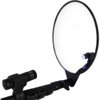Досмотровое зеркало Turbosky Mirror-01 6827_a