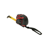 Измерительная рулетка EKF РС-10 3 м х 16 мм rs-10-3-16-quad