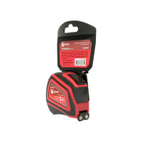 Измерительная рулетка EKF РС-10 3 м х 16 мм rs-10-3-16-quad