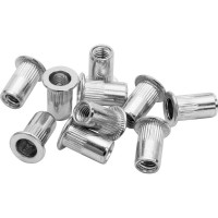 Резьбовая заклепка Rapid R:Rivets М5, 20 шт 5000672