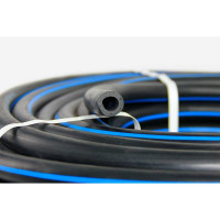 Рукав кислородный 50 м, III класс, 12 мм, 2 Мпа НОВЭМ III-12-2,0 50м