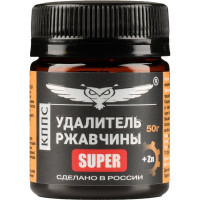 Антикоррозионный набор КППС УТ000287110