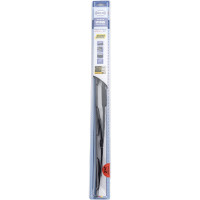 Щетка стеклоочистителя SPECIAL KONTAKT 24", 60 см Alca 150240