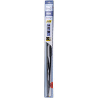 Щетка стеклоочистителя SPECIAL KONTAKT 24", 60 см Alca 150240