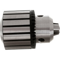 Патрон сверлильный ПСК-20 B22 HORTZ 1040551