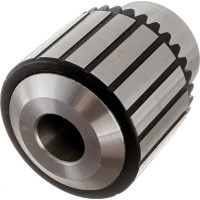 Патрон сверлильный ПСК-20 B22 HORTZ 1040551