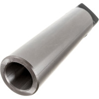 Втулка переходная КМ 5/4 Hortz 42206