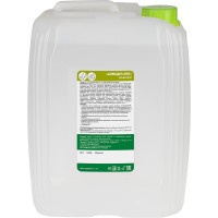 Дезинфицирующее средство АЛМАДЕЗ ЭКО концентрат, 5 л АЛ-ЭКО-5л