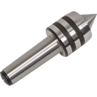 Центр вращающийся А-1-5-Н HORTZ 42190