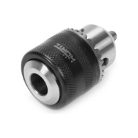 Патрон сверлильный ПСК-10 В12 HORTZ 25177