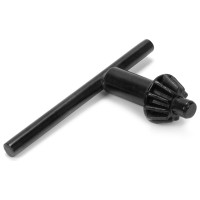 Патрон сверлильный ПСК-10 В12 HORTZ 25177