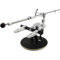 Подставка-профиль TSPROF TS-MS1800080